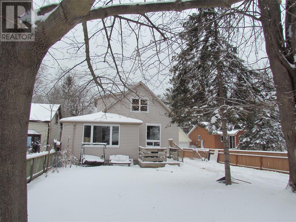 1730 Blackwell Road, Sarnia, Ontario  N7T 7H4 - Photo 1 - 22001362