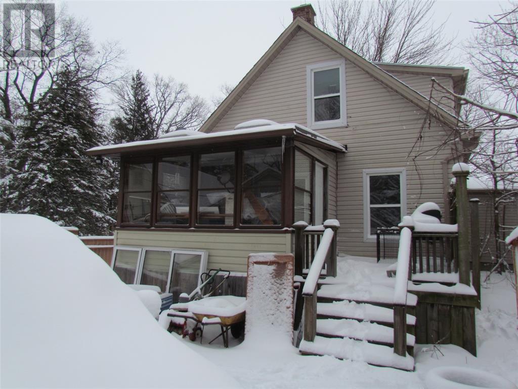 1730 Blackwell Road, Sarnia, Ontario  N7T 7H4 - Photo 4 - 22001362