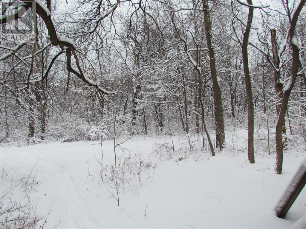 1730 Blackwell Road, Sarnia, Ontario  N7T 7H4 - Photo 9 - 22001362