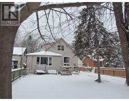 1730 BLACKWELL ROAD, sarnia, Ontario