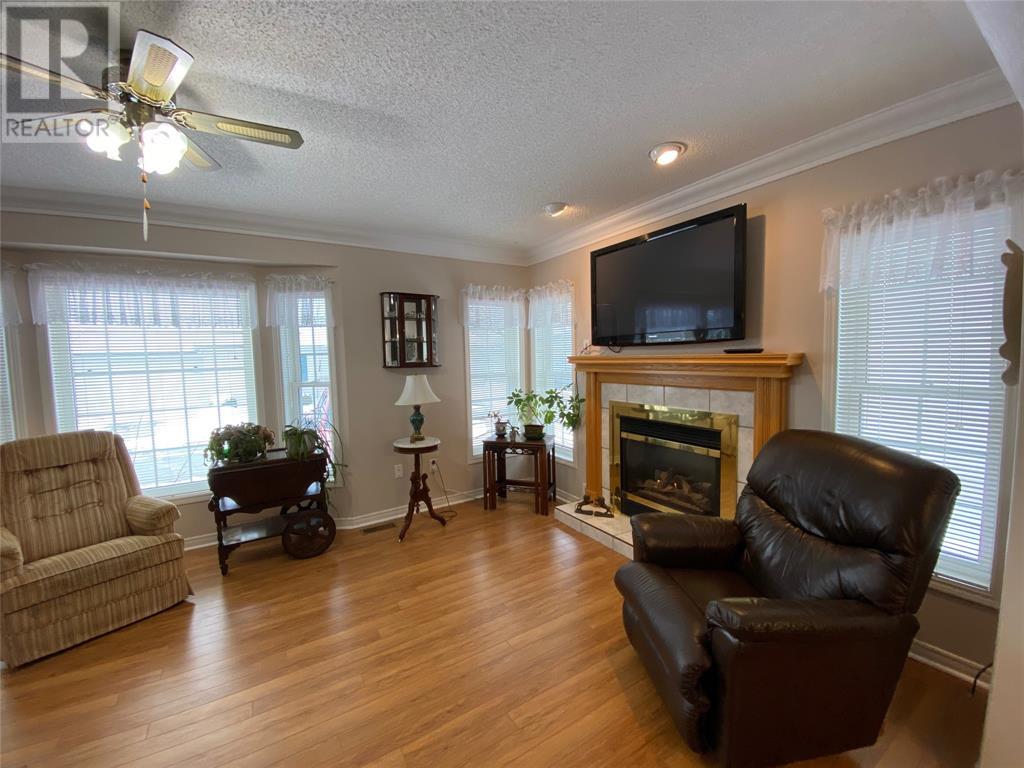 5700 Blackwell Sideroad Unit# 218, Sarnia, Ontario  N7W 1B7 - Photo 10 - 22001496