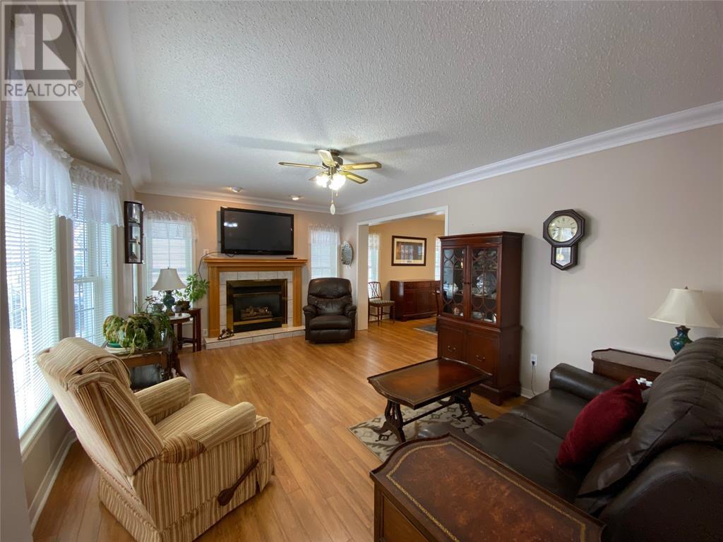 5700 Blackwell Sideroad Unit# 218, Sarnia, Ontario  N7W 1B7 - Photo 11 - 22001496