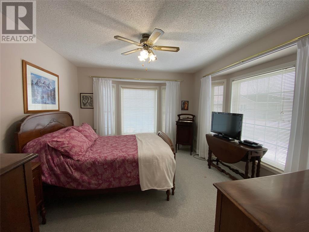 5700 Blackwell Sideroad Unit# 218, Sarnia, Ontario  N7W 1B7 - Photo 12 - 22001496