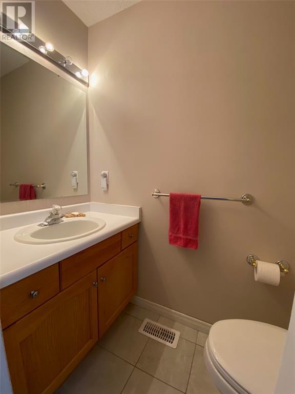 5700 Blackwell Sideroad Unit# 218, Sarnia, Ontario  N7W 1B7 - Photo 13 - 22001496