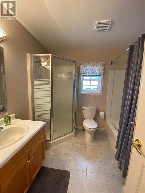 5700 Blackwell Sideroad Unit# 218, Sarnia, Ontario  N7W 1B7 - Photo 15 - 22001496