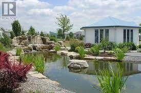 5700 Blackwell Sideroad Unit# 218, Sarnia, Ontario  N7W 1B7 - Photo 16 - 22001496