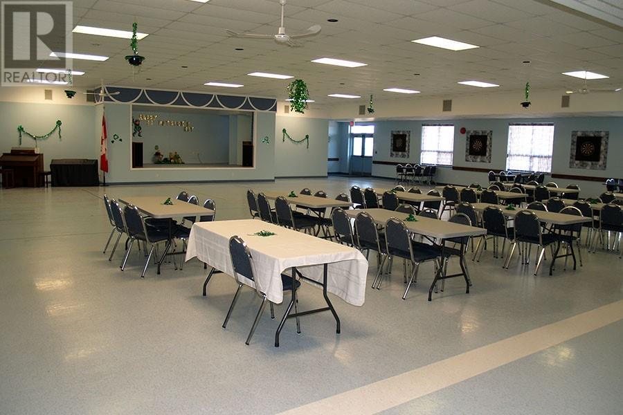 5700 Blackwell Sideroad Unit# 218, Sarnia, Ontario  N7W 1B7 - Photo 17 - 22001496