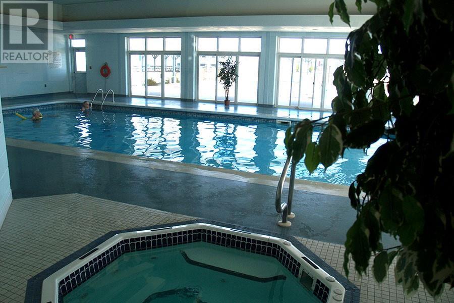 5700 Blackwell Sideroad Unit# 218, Sarnia, Ontario  N7W 1B7 - Photo 18 - 22001496