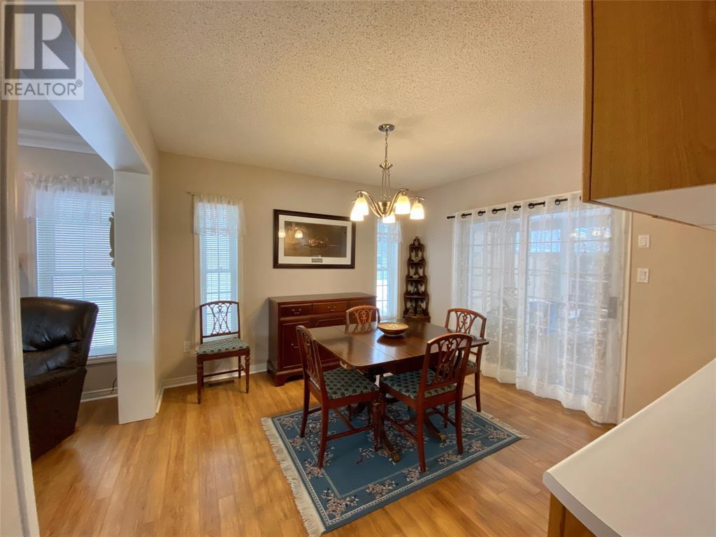 5700 Blackwell Sideroad Unit# 218, Sarnia, Ontario  N7W 1B7 - Photo 7 - 22001496