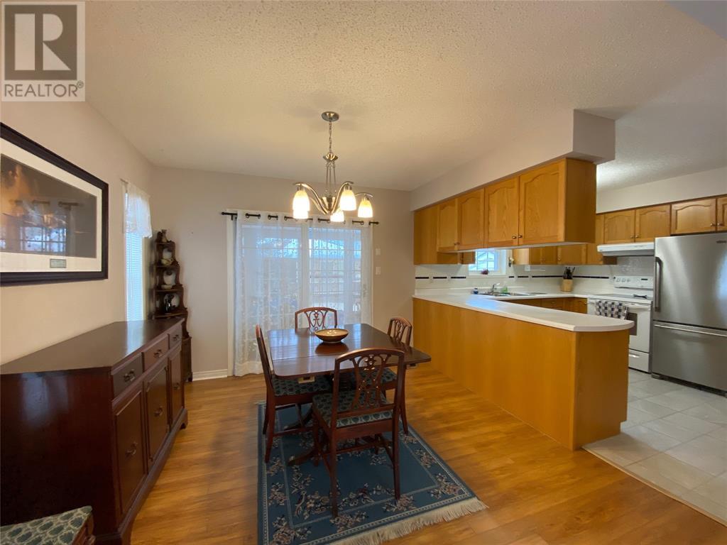 5700 Blackwell Sideroad Unit# 218, Sarnia, Ontario  N7W 1B7 - Photo 8 - 22001496