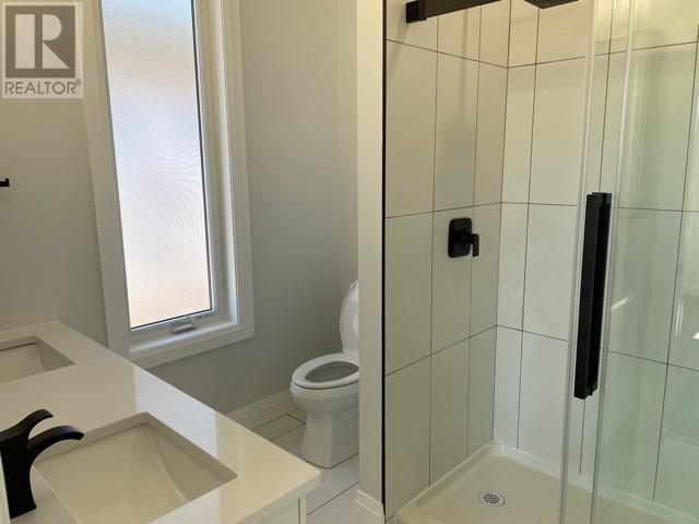 195 Essex Street, Sarnia, Ontario  N7T 0C2 - Photo 12 - 22006724