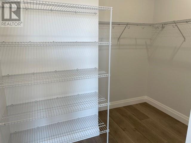 195 Essex Street, Sarnia, Ontario  N7T 0C2 - Photo 13 - 22006724