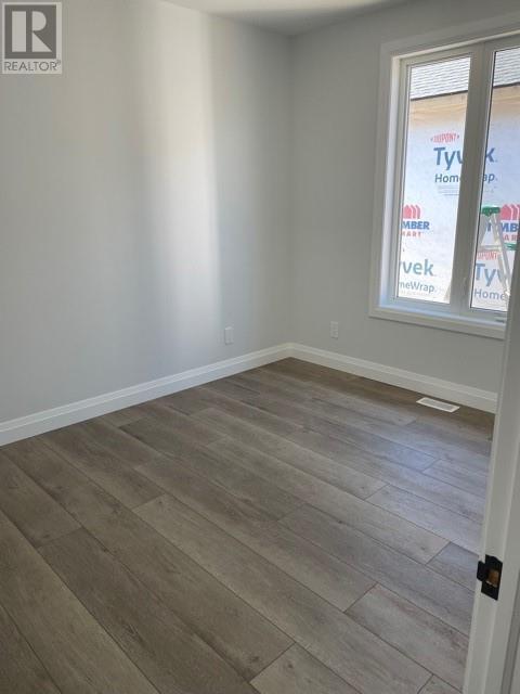 195 Essex Street, Sarnia, Ontario  N7T 0C2 - Photo 14 - 22006724