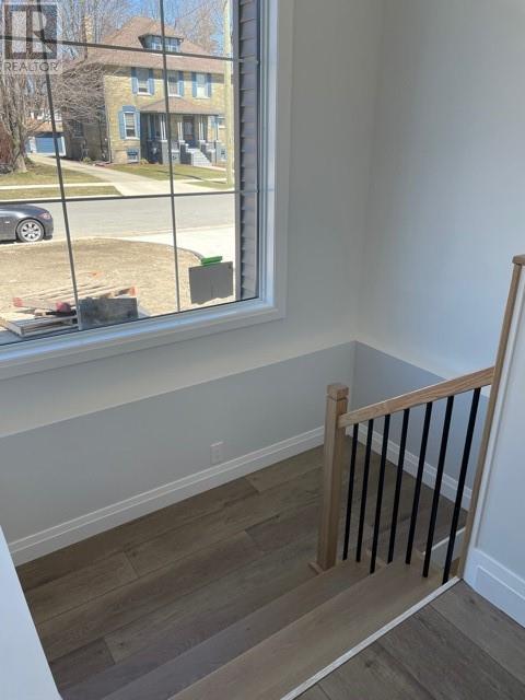 195 Essex Street, Sarnia, Ontario  N7T 0C2 - Photo 16 - 22006724