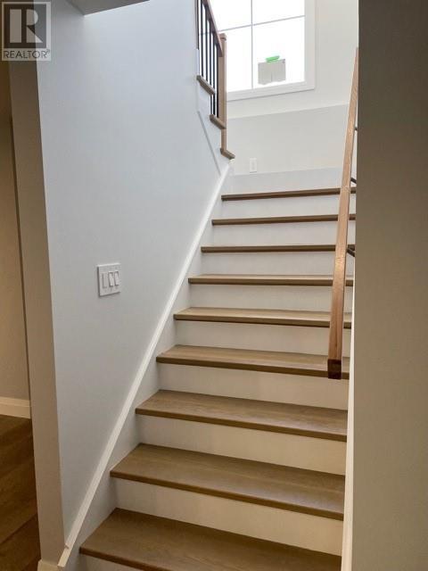 195 Essex Street, Sarnia, Ontario  N7T 0C2 - Photo 17 - 22006724