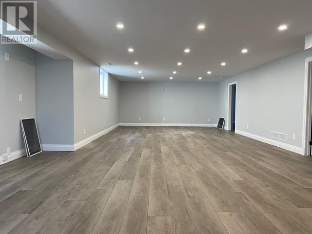 195 Essex Street, Sarnia, Ontario  N7T 0C2 - Photo 18 - 22006724