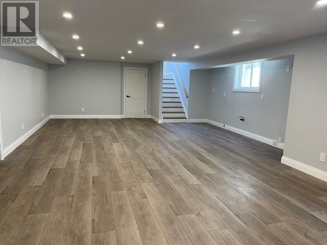 195 Essex Street, Sarnia, Ontario  N7T 0C2 - Photo 19 - 22006724