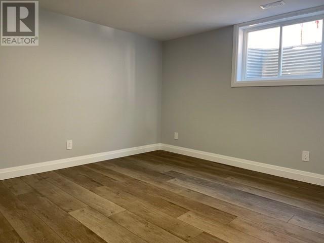 195 Essex Street, Sarnia, Ontario  N7T 0C2 - Photo 20 - 22006724