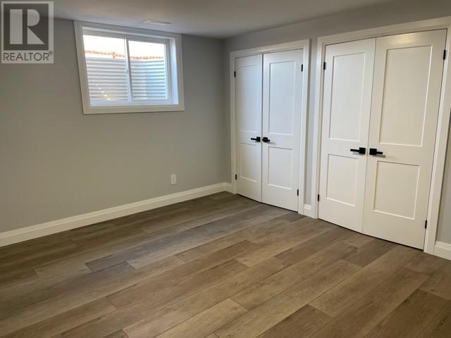 195 Essex Street, Sarnia, Ontario  N7T 0C2 - Photo 21 - 22006724