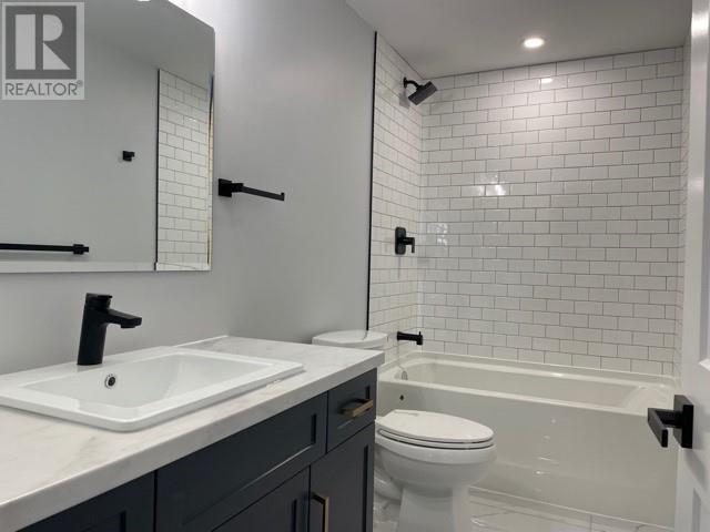 195 Essex Street, Sarnia, Ontario  N7T 0C2 - Photo 22 - 22006724