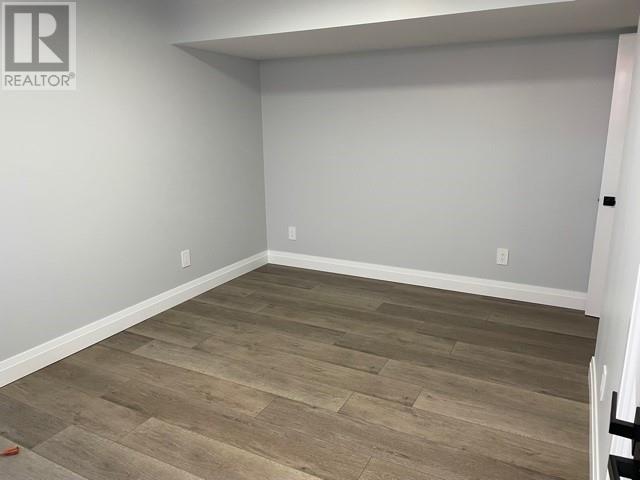 195 Essex Street, Sarnia, Ontario  N7T 0C2 - Photo 23 - 22006724