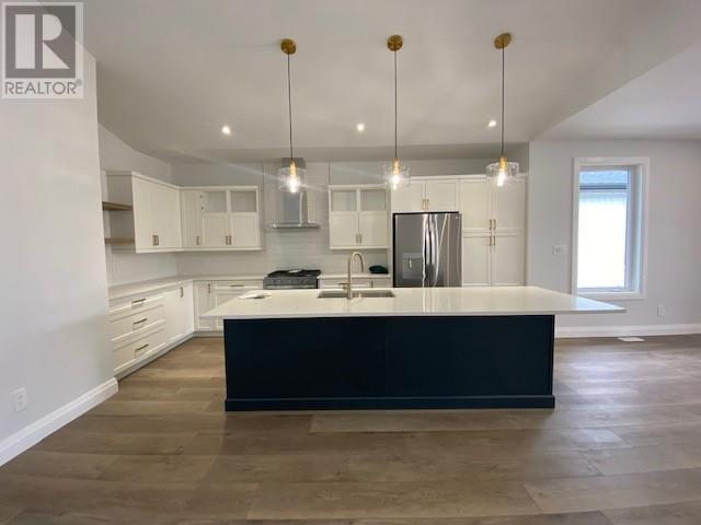 195 Essex Street, Sarnia, Ontario  N7T 0C2 - Photo 6 - 22006724