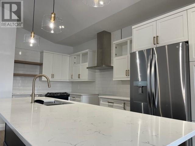 195 Essex Street, Sarnia, Ontario  N7T 0C2 - Photo 7 - 22006724