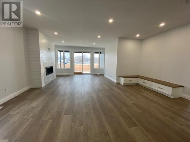 195 Essex Street, Sarnia, Ontario  N7T 0C2 - Photo 8 - 22006724