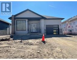 195 ESSEX STREET, sarnia, Ontario