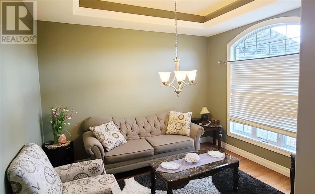 1224 Rocco Drive, Sarnia, Ontario  N7S 0C1 - Photo 11 - 22007144