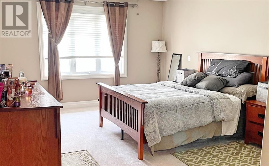 1224 Rocco Drive, Sarnia, Ontario  N7S 0C1 - Photo 14 - 22007144