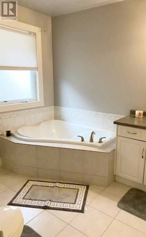 1224 Rocco Drive, Sarnia, Ontario  N7S 0C1 - Photo 15 - 22007144