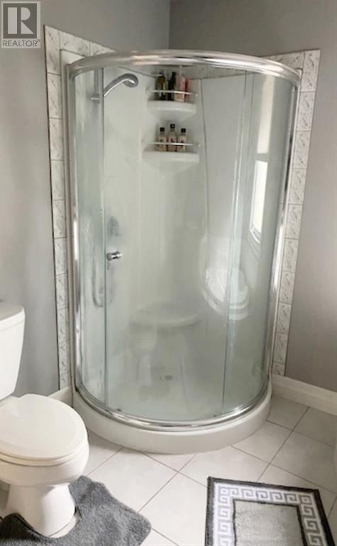 1224 Rocco Drive, Sarnia, Ontario  N7S 0C1 - Photo 16 - 22007144