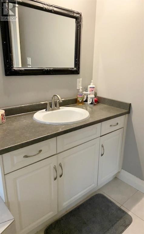 1224 Rocco Drive, Sarnia, Ontario  N7S 0C1 - Photo 17 - 22007144