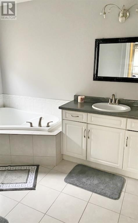 1224 Rocco Drive, Sarnia, Ontario  N7S 0C1 - Photo 18 - 22007144