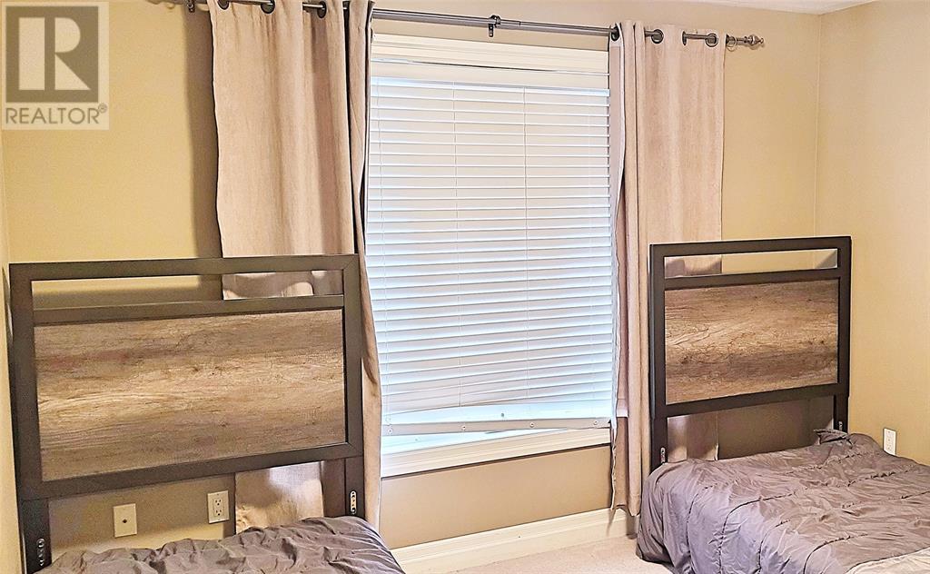 1224 Rocco Drive, Sarnia, Ontario  N7S 0C1 - Photo 19 - 22007144