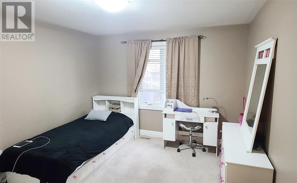 1224 Rocco Drive, Sarnia, Ontario  N7S 0C1 - Photo 20 - 22007144