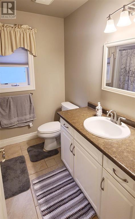 1224 Rocco Drive, Sarnia, Ontario  N7S 0C1 - Photo 22 - 22007144