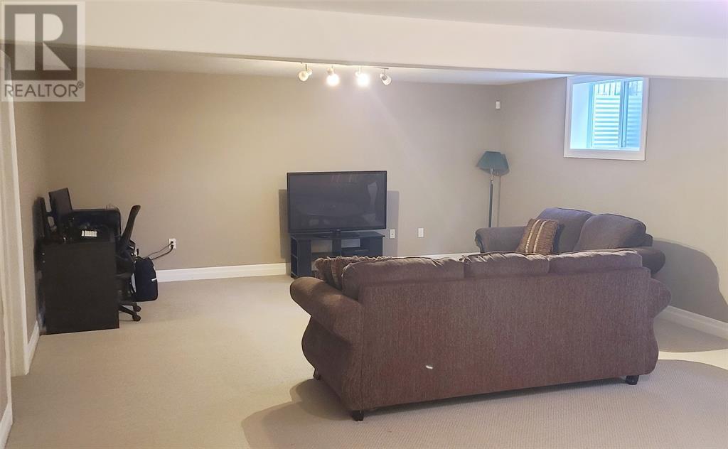 1224 Rocco Drive, Sarnia, Ontario  N7S 0C1 - Photo 23 - 22007144