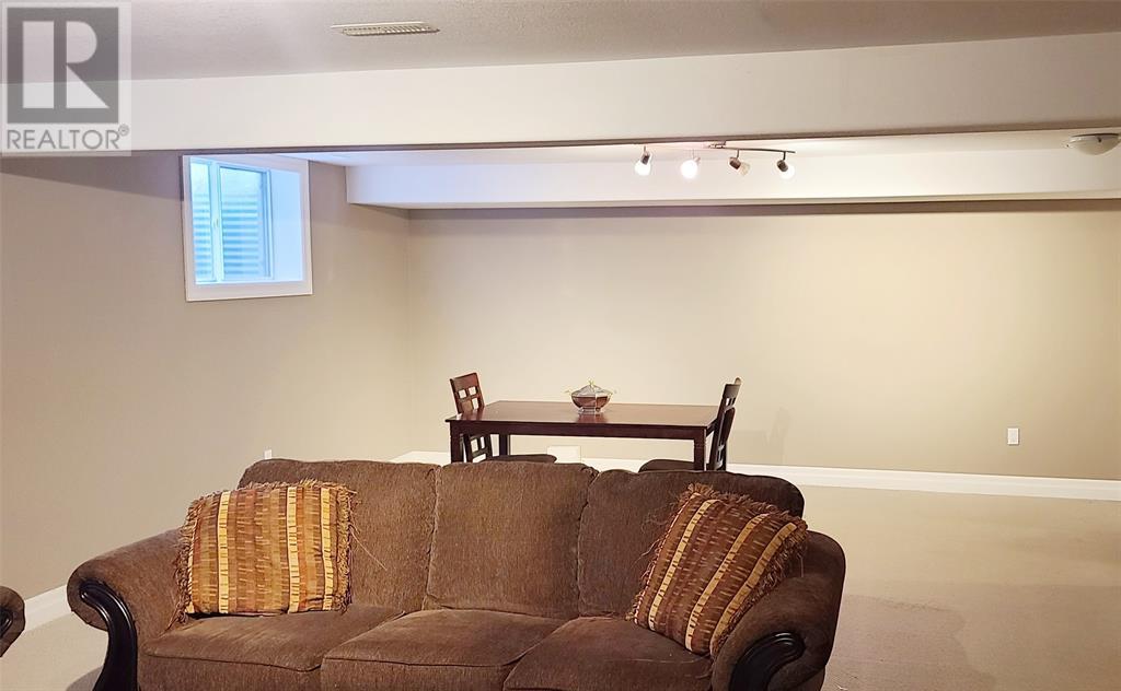 1224 Rocco Drive, Sarnia, Ontario  N7S 0C1 - Photo 24 - 22007144