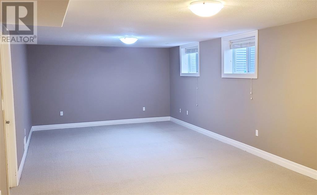 1224 Rocco Drive, Sarnia, Ontario  N7S 0C1 - Photo 25 - 22007144