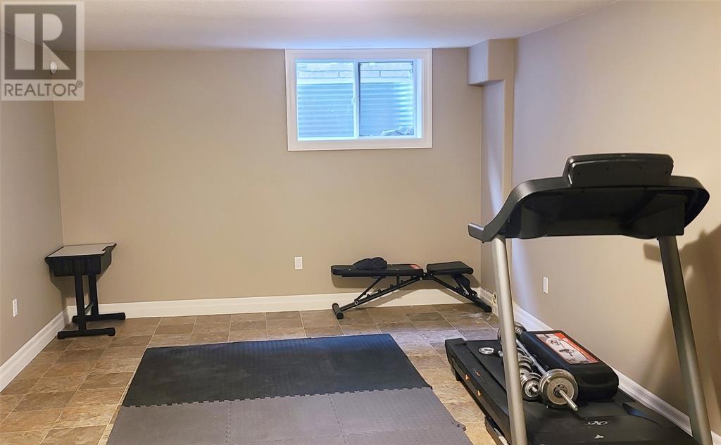 1224 Rocco Drive, Sarnia, Ontario  N7S 0C1 - Photo 26 - 22007144