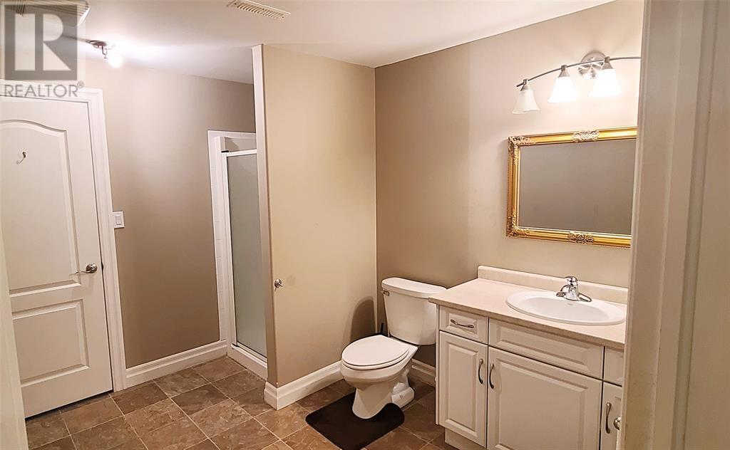 1224 Rocco Drive, Sarnia, Ontario  N7S 0C1 - Photo 27 - 22007144