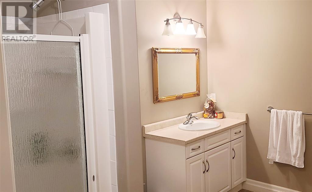 1224 Rocco Drive, Sarnia, Ontario  N7S 0C1 - Photo 28 - 22007144