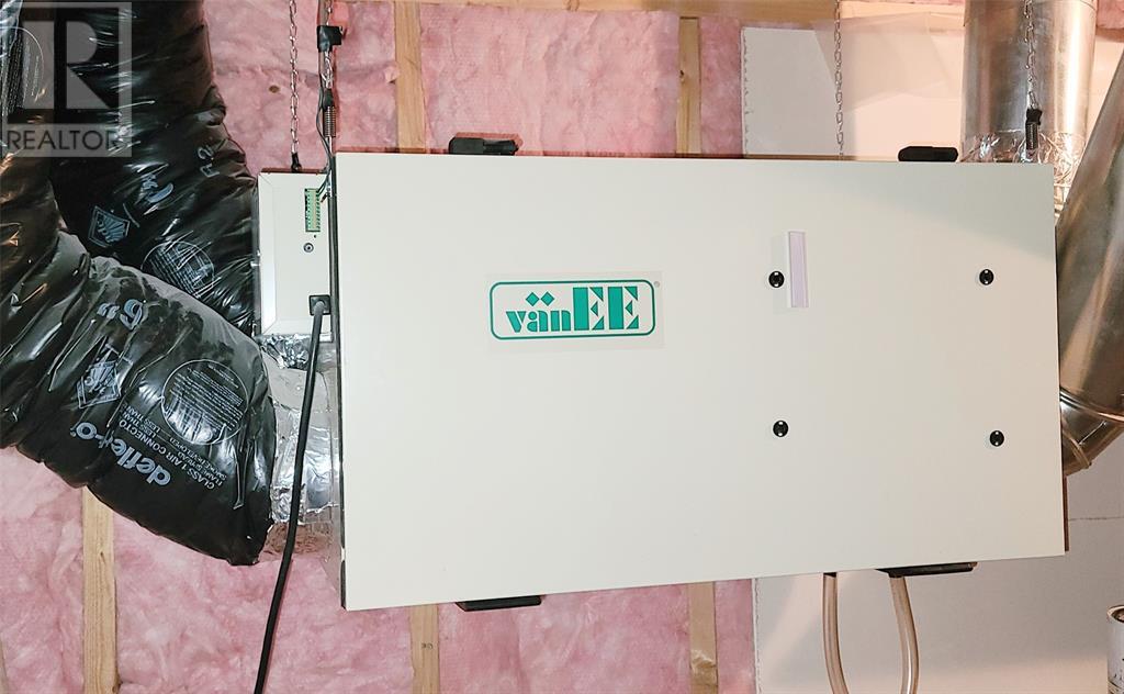 1224 Rocco Drive, Sarnia, Ontario  N7S 0C1 - Photo 29 - 22007144