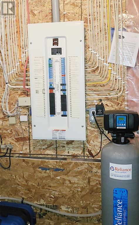 1224 Rocco Drive, Sarnia, Ontario  N7S 0C1 - Photo 30 - 22007144