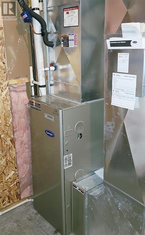 1224 Rocco Drive, Sarnia, Ontario  N7S 0C1 - Photo 31 - 22007144