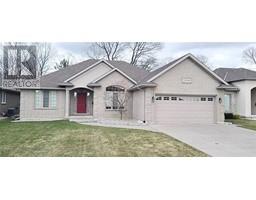1224 ROCCO DRIVE, sarnia, Ontario
