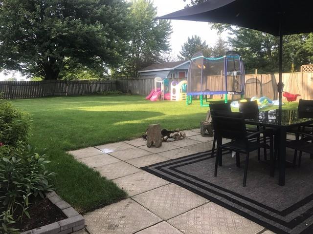 2436 Jane Street, St Clair, Ontario  N0N 1B0 - Photo 2 - 201776255