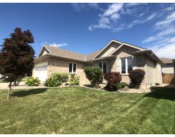 350 Nash dr, Corunna, Ontario